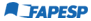 Logo_fapesp